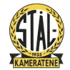 Stalkameratene of  IL 队徽